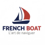 Capture d’écran 2026-01-23 à 20.05.50